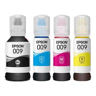 爱普生墨水Epson原装正品