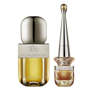 阿芙11籽精华油面部 权杖眼油眼部精华油 紧致抗皱淡纹按摩正品