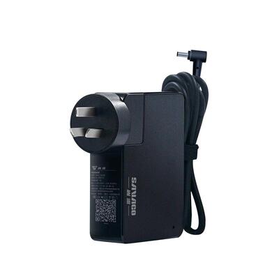 华硕240w氮化镓电源适配器充电器