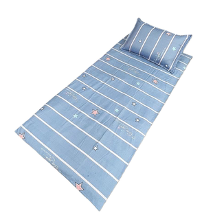 床垫套全包保护套90cm190学生拉链式褥子罩100x200床笠0.9m1米135