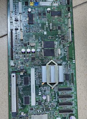溢价-OKI C310DN  C330DN C530DN B820