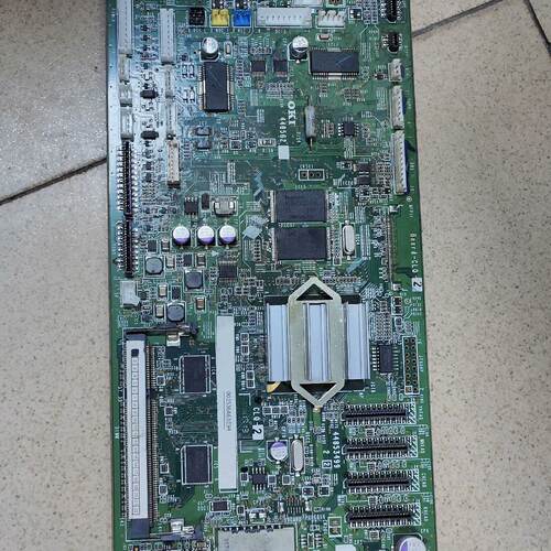 溢价-OKI C310DN  C330DN C530DN B820