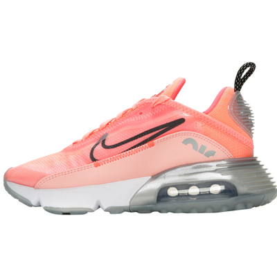 Nike/耐克正品 AIR MAX 2090 女子大气垫休闲运动跑步鞋CT7698