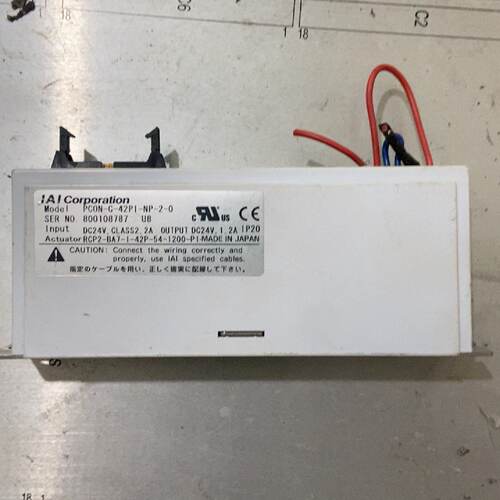 询价-PCON-C-42PI-NP-2-0