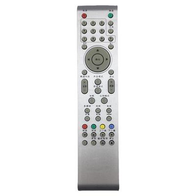 适用TCL电视遥控器LE32D8810