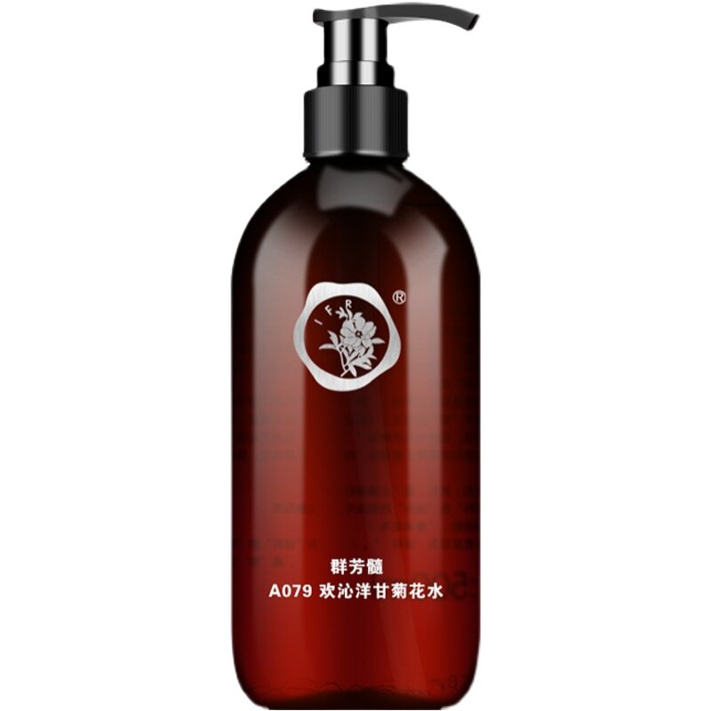群芳髓欢沁洋甘菊花水旗舰店