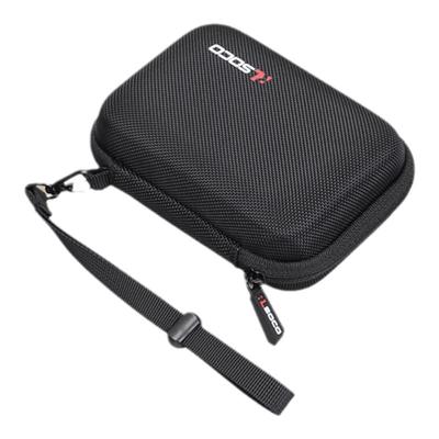 RLSOCO移动硬盘保护套硬壳防水