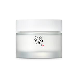 Beauty of Joseon昭萱佳人美人面霜紧致滋润深层补水水润保湿