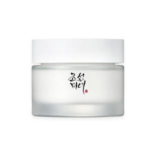 Beauty of Joseon昭萱佳人美人面霜紧致滋润深层补水水润保湿