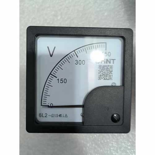 议价正泰原装6L2电流表2005拆机几乎全新三相电子式维修