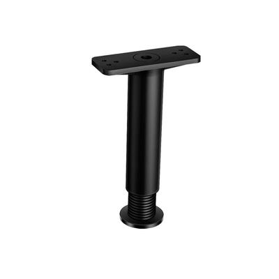 支撑架床板电视柜茶几桌子腿