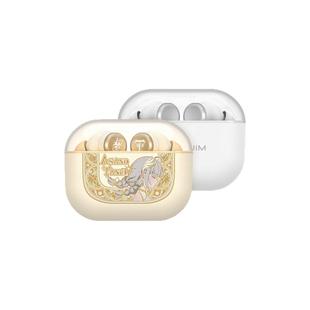 TANCHJIM天使吉米MINO星芒之羽·浅野天琪限定版TWS降噪蓝牙耳机