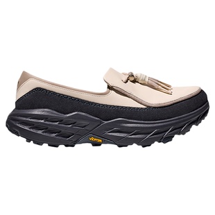 HOKA男款夏季户外运动休闲鞋SPEED LOAFER舒适缓震防滑
