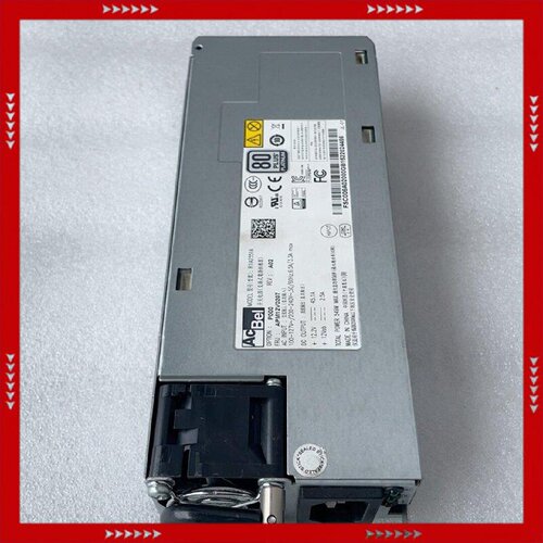 【问价】AcBel康舒电源 R1IA2551A  APM12V020