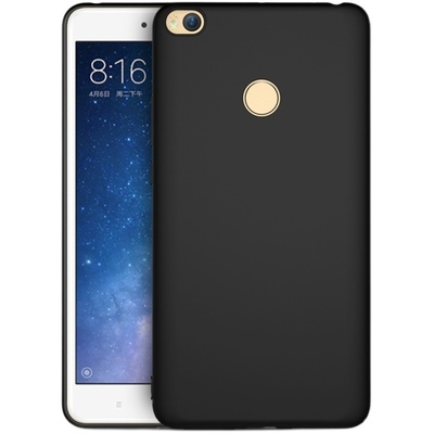 小米Max系列手机壳防摔