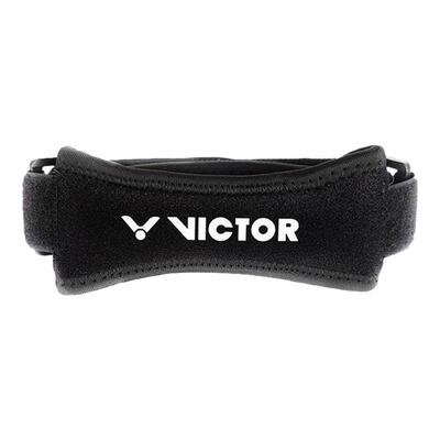 威克多VICTOR可调节髌骨带护膝