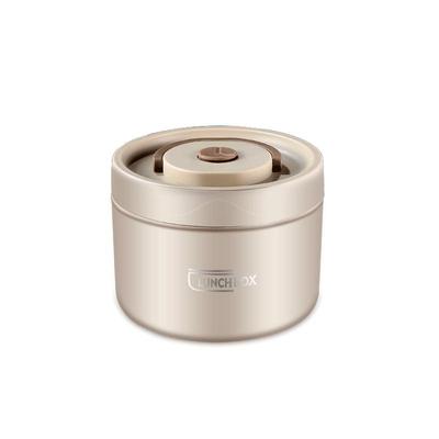 小型便携上班族学生党保温饭盒