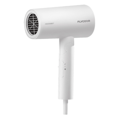 飞科家用负离子护发吹风机FH6276