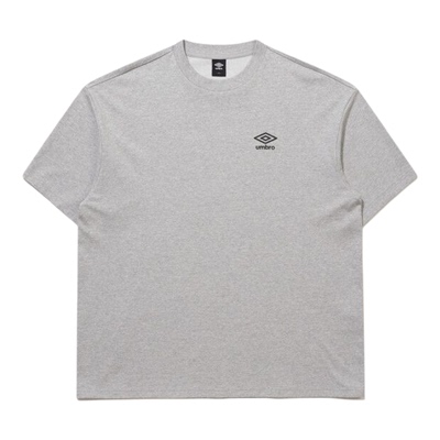 茵宝男女透气运动短袖T恤