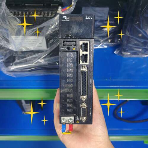 议 价IS620PS5R5I驱动器件功工业自动可 维修