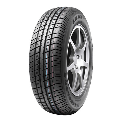 玲珑轮胎165/70R13C/LT 88/86S 8PR LMA1适配五菱之光长安之星2