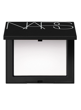 NARS/娜斯持妆定妆控油