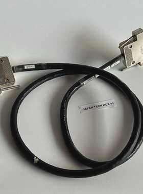 Applied Materials AMAT 0190-11141 CABLE ROBOT SINGEL / 50979
