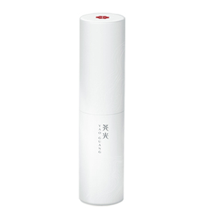 【曹米娅年货节】尧光忍冬金桂精华棒 防卡粉补水抗皱紧致