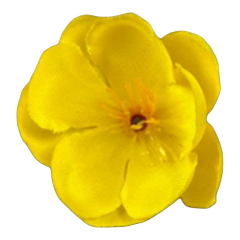 仿真花梅花朵装饰花桃花
