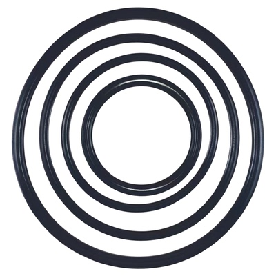 OMPI离合器气缸盖活塞底座本体