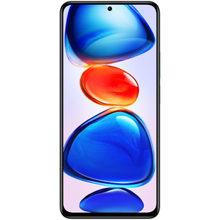 盾令屏幕适用于小米红米note11pro总成带框+中框显示触摸手机电池