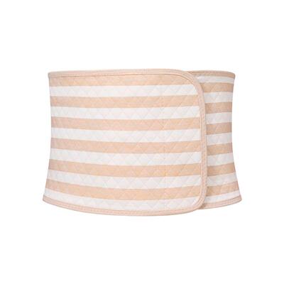 【纯棉防寒】护腰带肚子防着凉