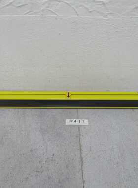 Sick 1015700 Light Barrier Sick MSLE03-14061A 范围 823 毫米