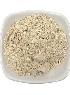 长白山500g皂甙正品人参粉