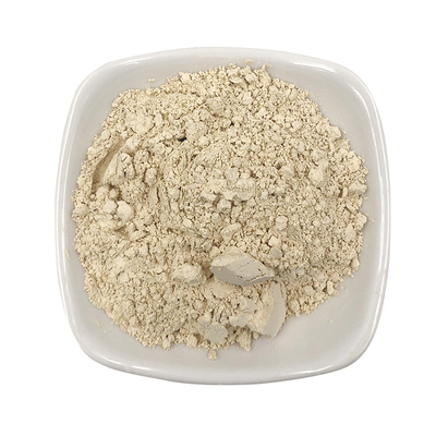 长白山500g皂甙正品人参粉