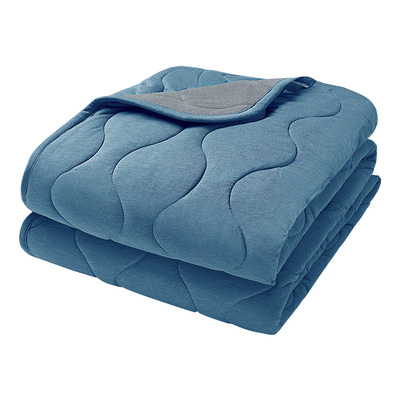 NestDesigns婴儿盖被床笠