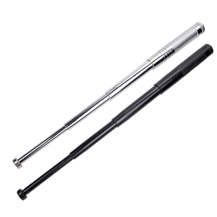 女生防身武器便携工具女子自卫防狼神器随身防坏人打狗棍合法甩棒