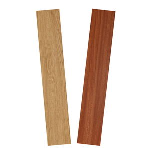 PVC木地板贴自粘家用翻新改造地板革仿木纹铺垫地胶加厚耐磨防水