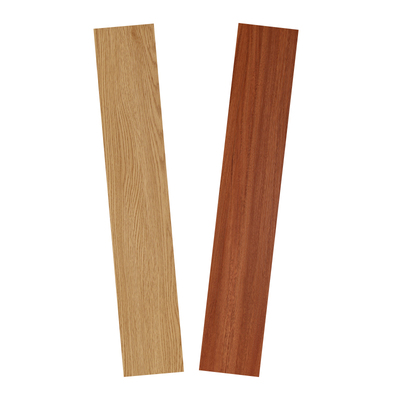 木纹PVC地板贴自粘加厚无甲醛