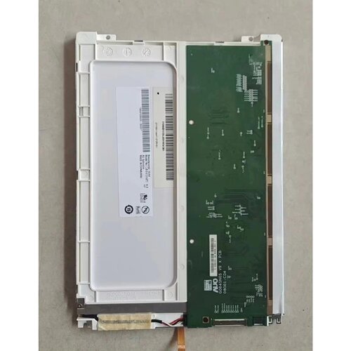 议价原装广数系统983M218MCH显示屏218M液晶屏维修