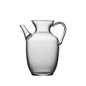 日式小宋茶壶家用玻璃茶壶