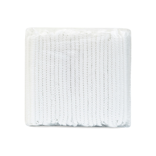 一次性扫把除尘套地面清洁罩缝隙灰尘吸附打扫工具清理神器静电