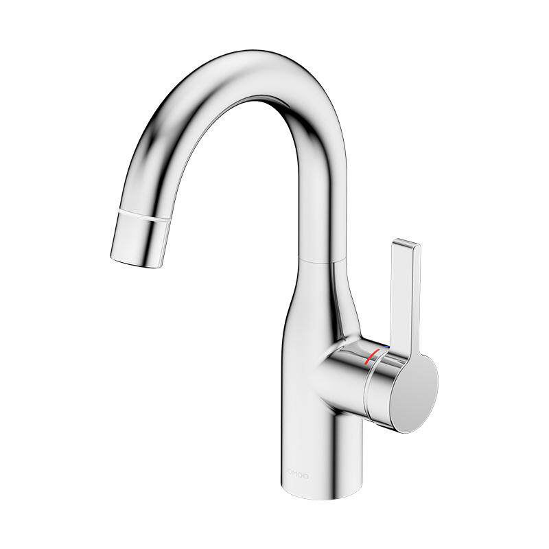 【新品】九牧卫浴冷热延伸器防溅