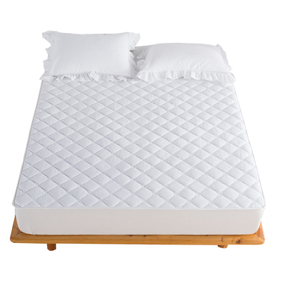 全棉床笠2025新款四季通用床笠罩