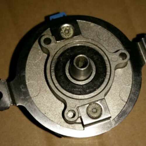议价sick编码器SRS50-HFVO-K21，SRS50-HFV0-K21，九成新