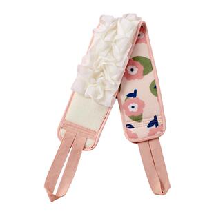 搓澡巾女士专用强力搓泥洗澡擦背神器长条刷搓后背不求人新款澡巾