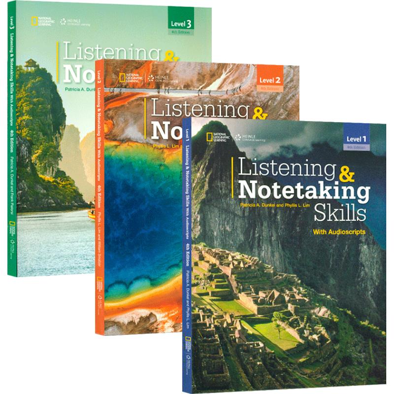 listeningnotetakingskills