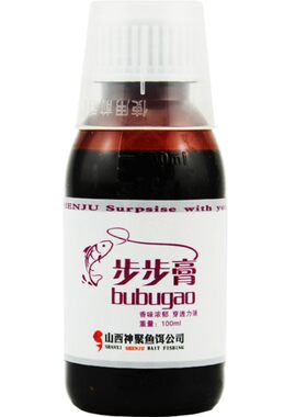 山西钓鱼小药黑坑果酸添加剂