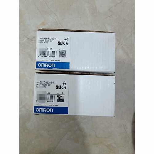 询价G9SX-NS202-RT，