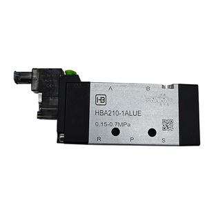 亨博HBA110-1ALUE HBA210-1ALUE正品保障优质商品